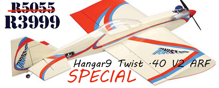 HAN2660A copy.jpg